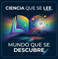 aprendoenlinea.milaulas.com